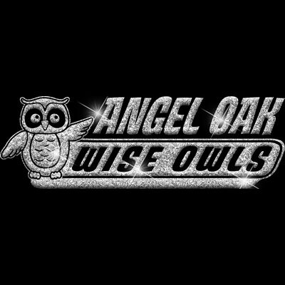 GLT102 SILVER GLITTER Thumbnail