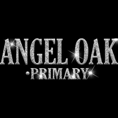 GLT21 SILVER GLITTER Thumbnail