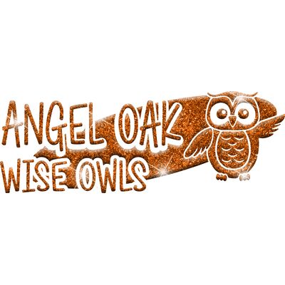 GLT100 ORANGE GLITTER Thumbnail